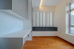 Ascentia Sky (D3), Condominium #551325391